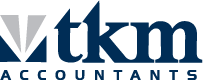 TKM Accountants